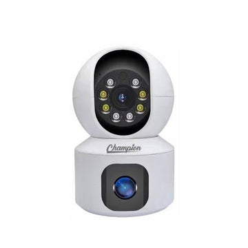 CC Camera
