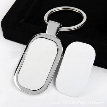 Key Ring