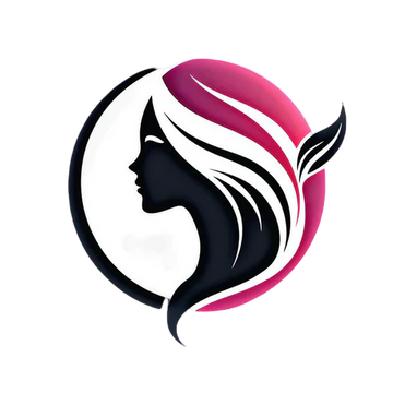 Beauty & Health