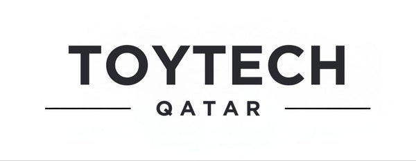 TOYTECH QATAR 